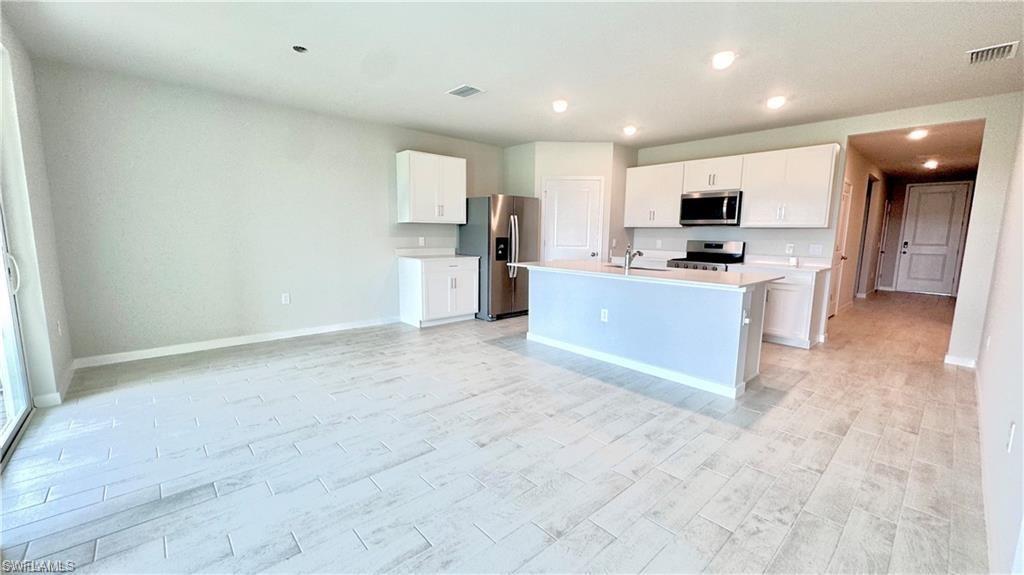 17710 Shade Tree Loop Babcock Ranch, FL 33982 - Photo 6 of 27 Gallery Image 6