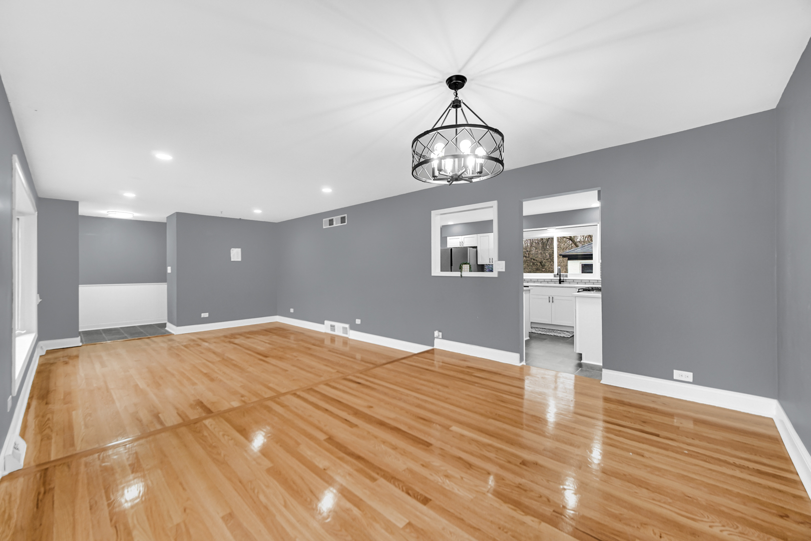 533 Herman Street Crete, IL 60417 - Photo 5 of 27