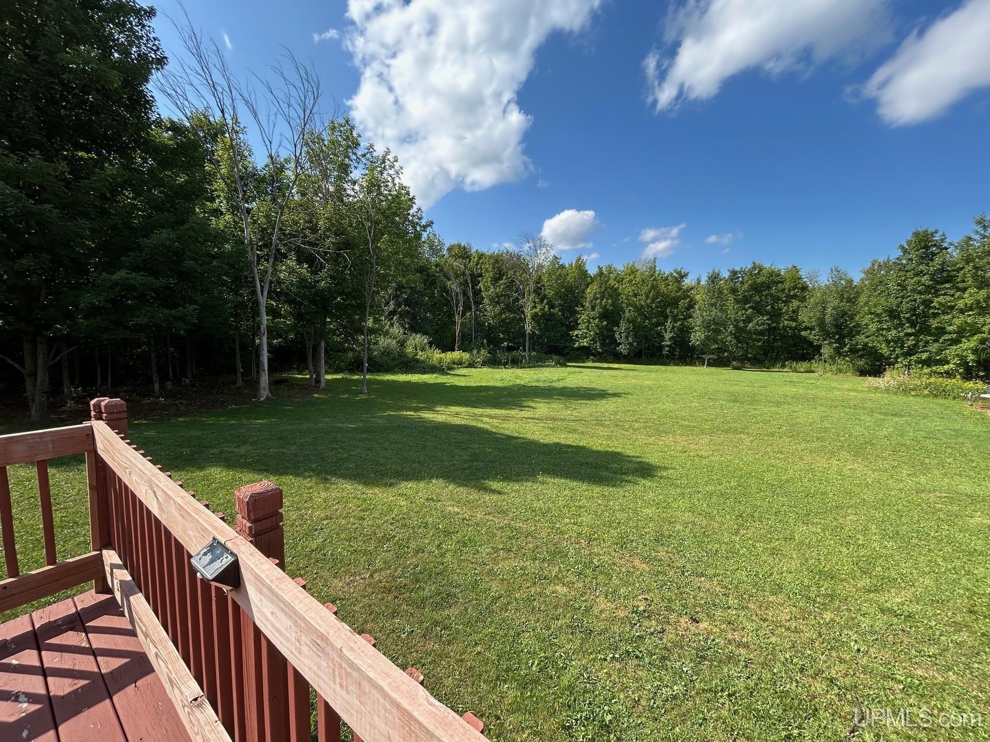 1700 Palms Road Bessemer, MI 49911 - Photo 22 of 44 Gallery Image 22