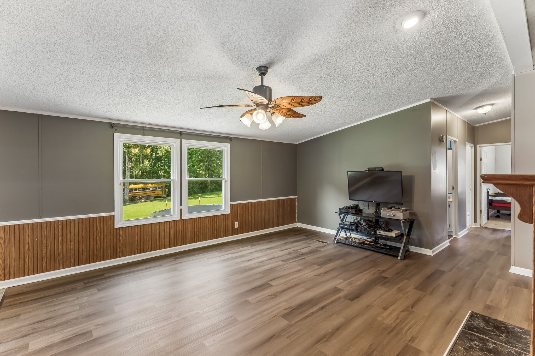 216 Shubert Road Hohenwald, TN 38462 - Photo 29 of 63 Gallery Image 29