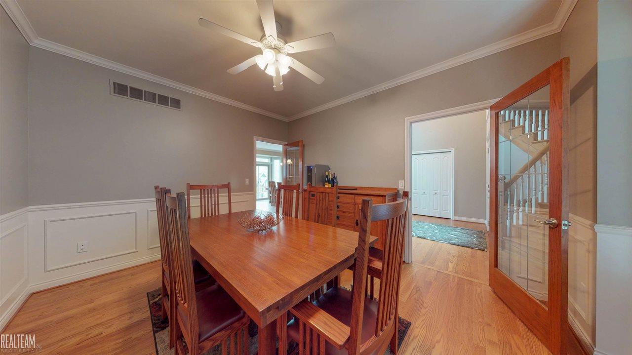 50578 Nesting Ridge Drive Macomb, MI 48044 - Photo 3 of 21 31358758-2.JPG