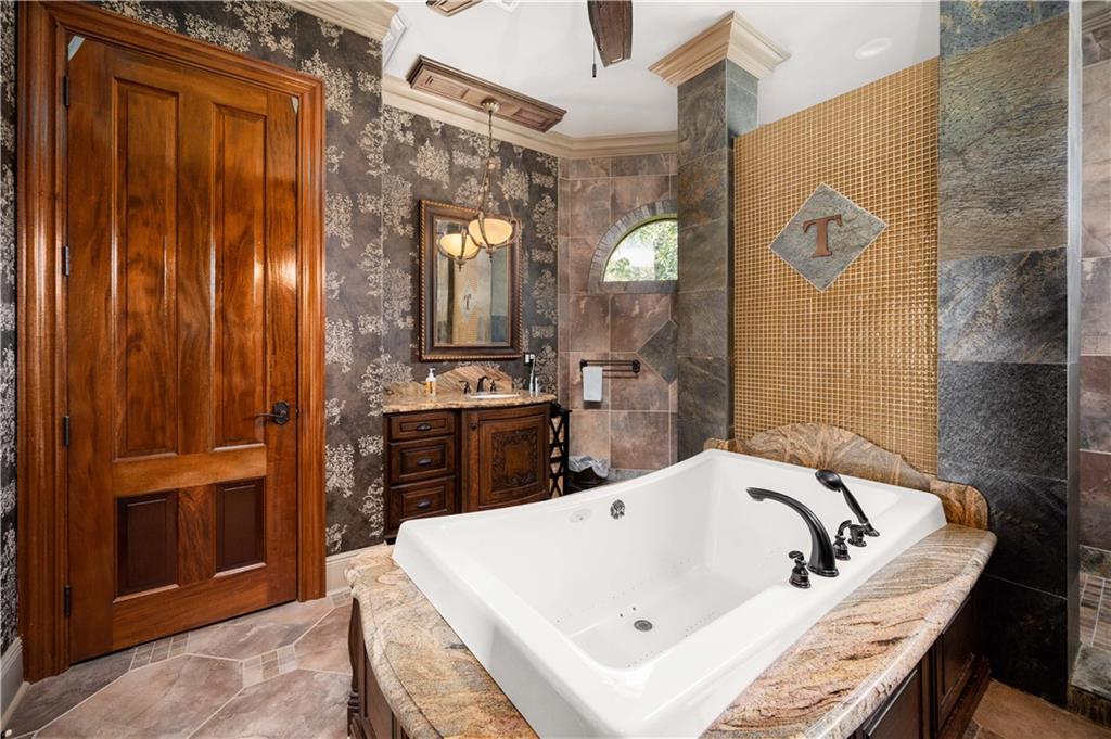 126 Wilmore Road Boyce, LA 71409 - Photo 14 of 36 Gallery Image 14