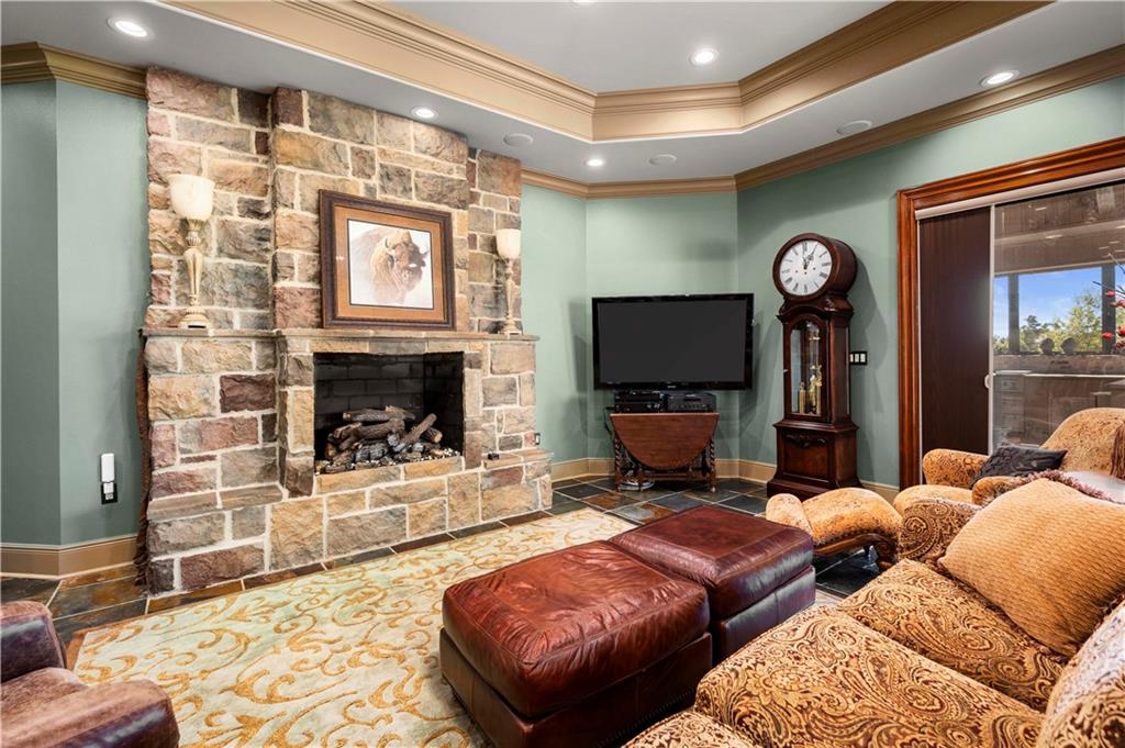 126 Wilmore Road Boyce, LA 71409 - Photo 21 of 36 Gallery Image 21