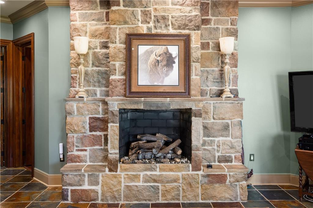 126 Wilmore Road Boyce, LA 71409 - Photo 22 of 36 Gallery Image 22