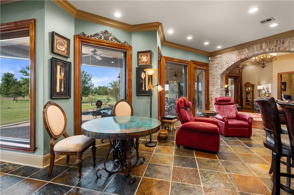 126 Wilmore Road Boyce, LA 71409 - Photo 23 of 36 Gallery Image 23