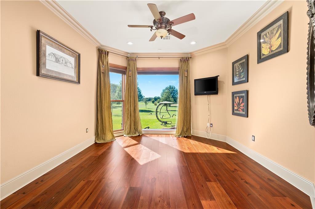 126 Wilmore Road Boyce, LA 71409 - Photo 24 of 36 Gallery Image 24