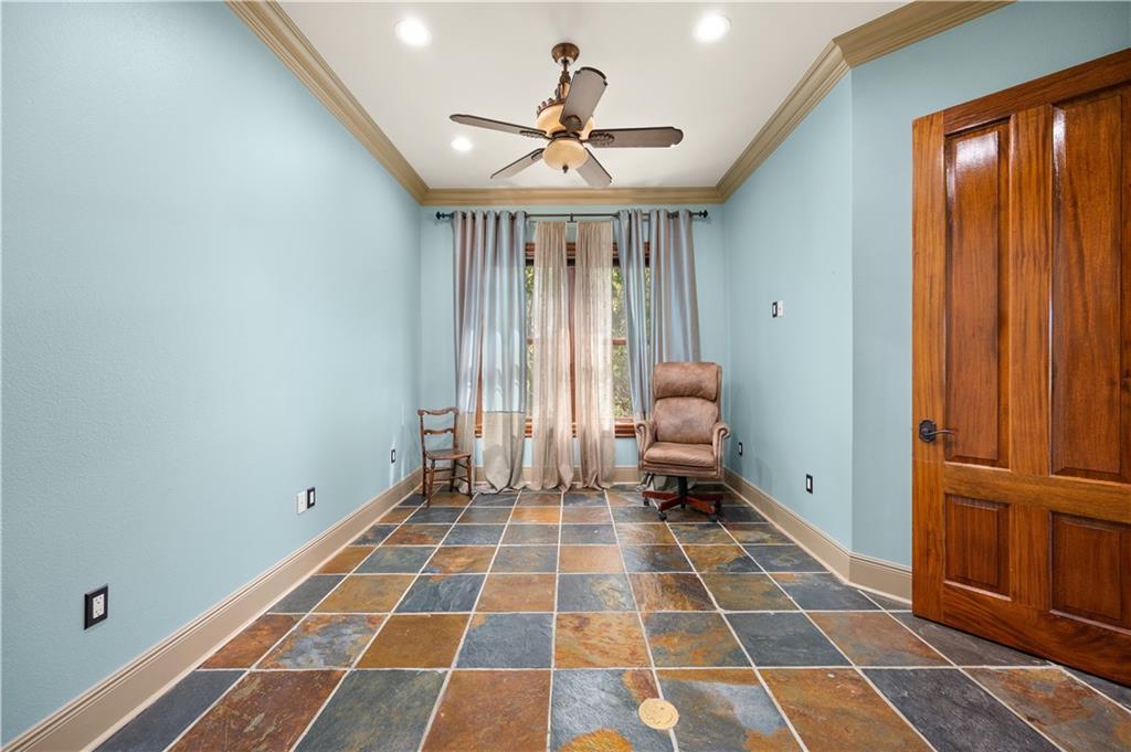 126 Wilmore Road Boyce, LA 71409 - Photo 26 of 36 Gallery Image 26