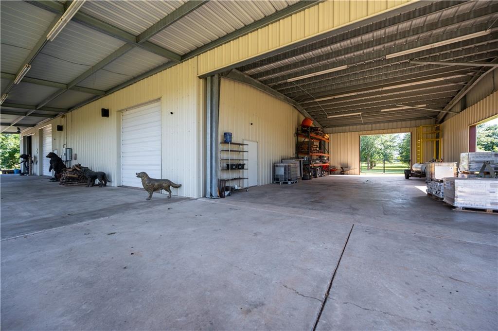 126 Wilmore Road Boyce, LA 71409 - Photo 27 of 36 Gallery Image 27