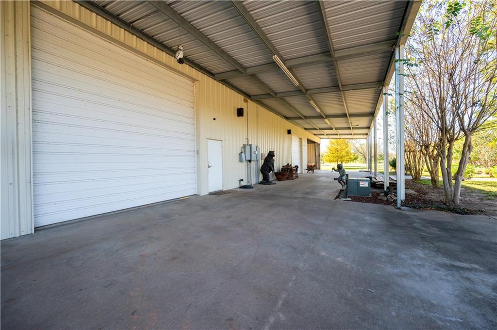 126 Wilmore Road Boyce, LA 71409 - Photo 28 of 36 Gallery Image 28