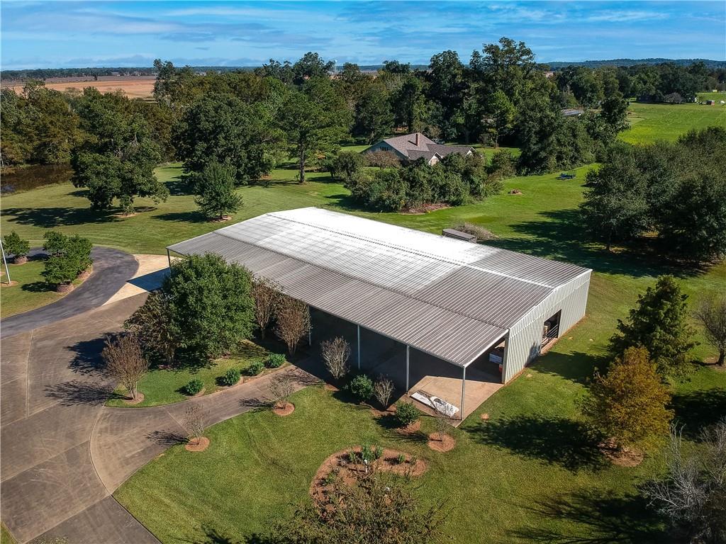 126 Wilmore Road Boyce, LA 71409 - Photo 3 of 36 Gallery Image 3