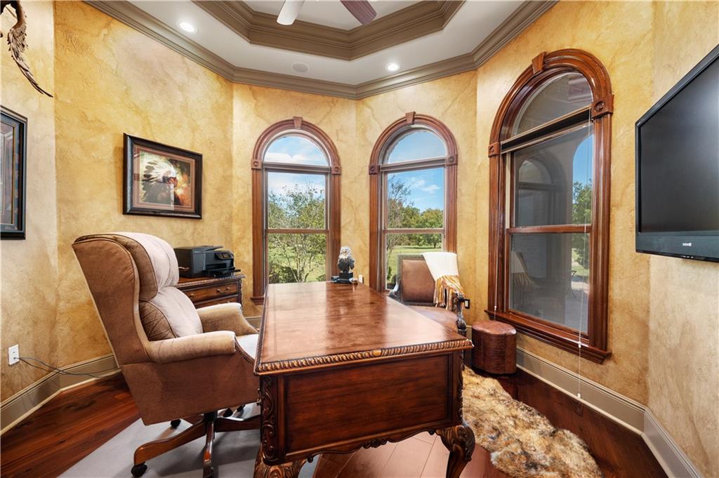 126 Wilmore Road Boyce, LA 71409 - Photo 10 of 36 Gallery Image 10
