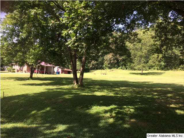 108 Lake Lane Alabaster, AL 35007 - Photo 4 of 8