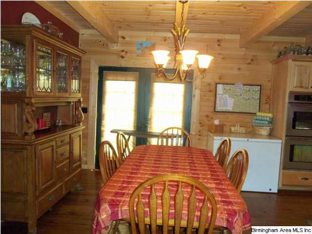 2995 County Road 49 Fayette, AL 35555 - Photo 7 of 32