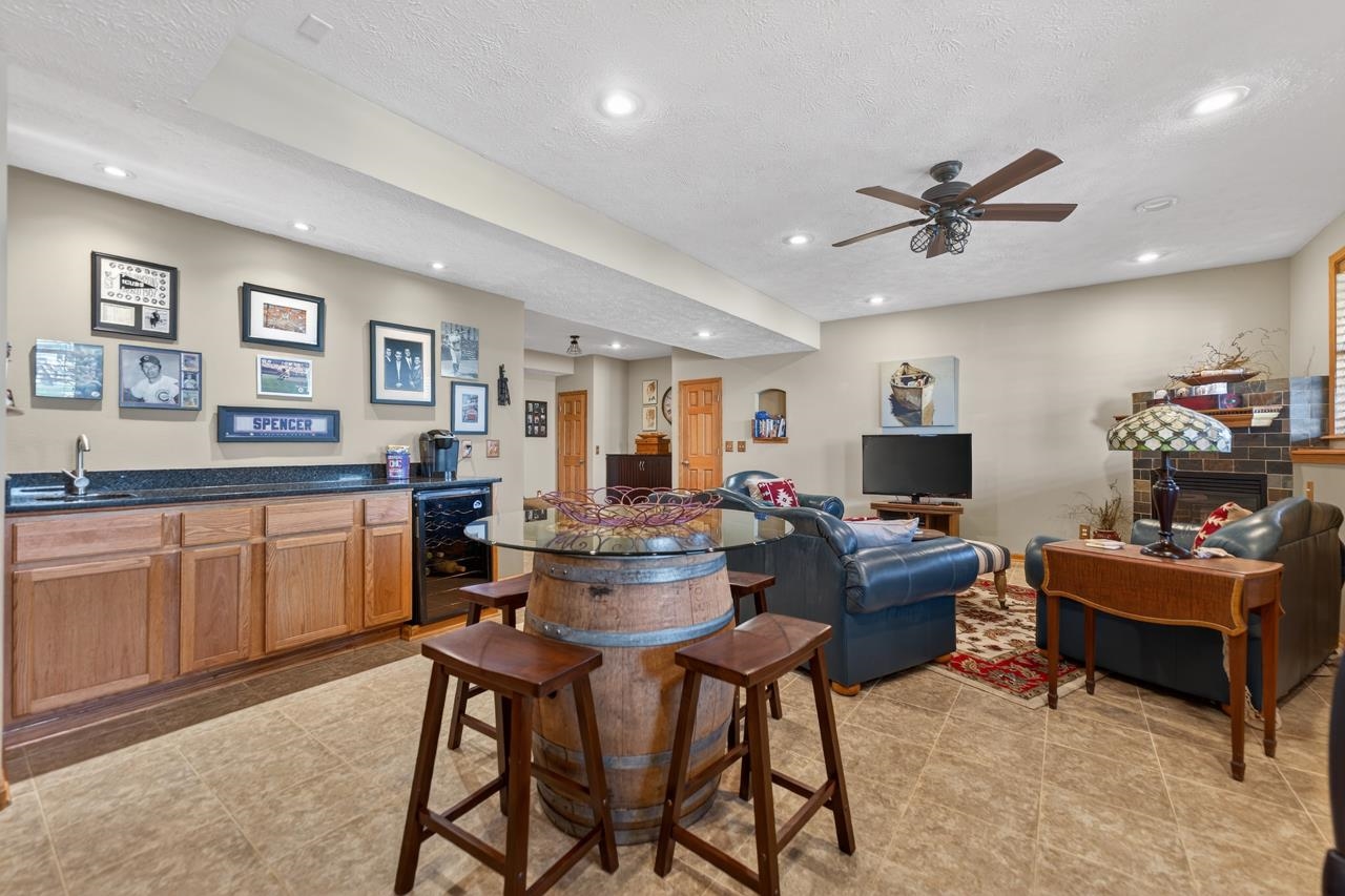 12805 Edgewater Pointe Winnebago, IL 61088 - Photo 26 of 47