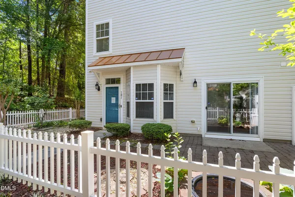 $1,700 | 11710 Mezzanine Drive, Unit 101, Raleigh, NC 27614