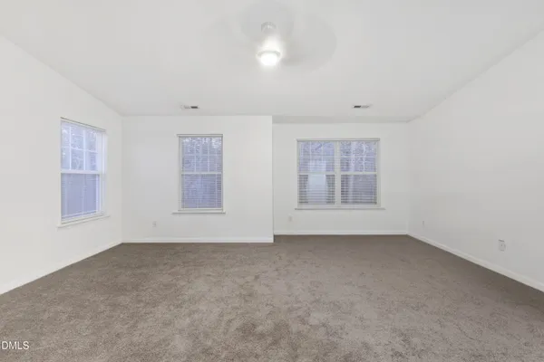 $1,700 | 11710 Mezzanine Drive, Unit 101, Raleigh, NC 27614