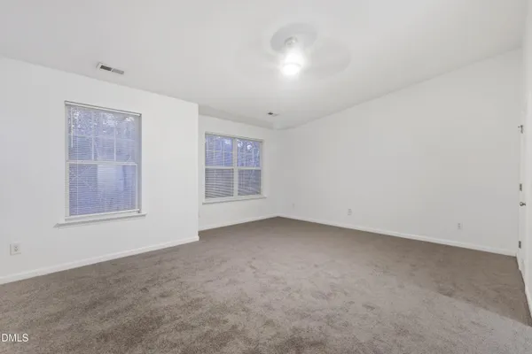 $1,700 | 11710 Mezzanine Drive, Unit 101, Raleigh, NC 27614