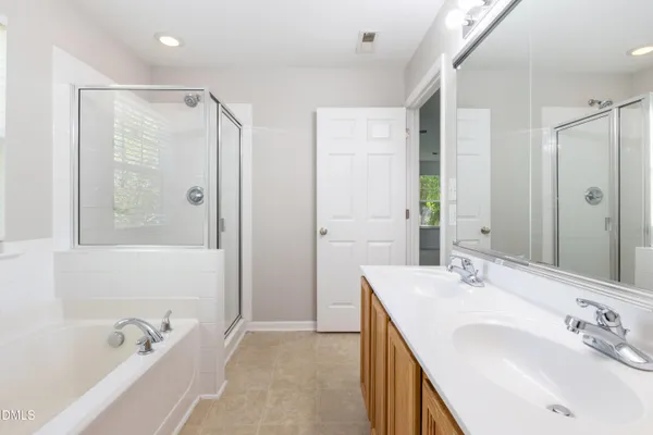 $1,700 | 11710 Mezzanine Drive, Unit 101, Raleigh, NC 27614