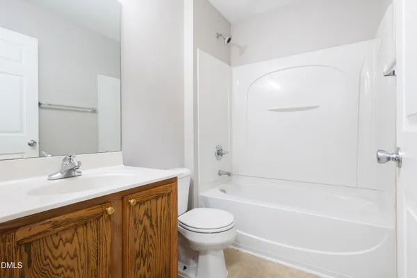 $1,700 | 11710 Mezzanine Drive, Unit 101, Raleigh, NC 27614