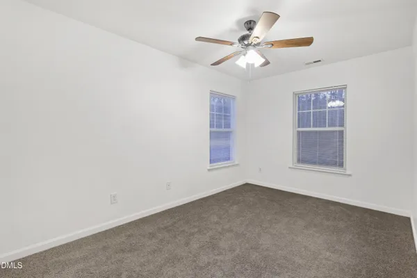 $1,700 | 11710 Mezzanine Drive, Unit 101, Raleigh, NC 27614