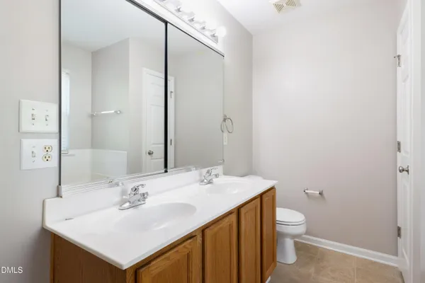 $1,700 | 11710 Mezzanine Drive, Unit 101, Raleigh, NC 27614