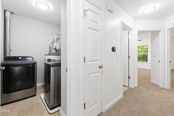 $1,700 | 11710 Mezzanine Drive, Unit 101, Raleigh, NC 27614