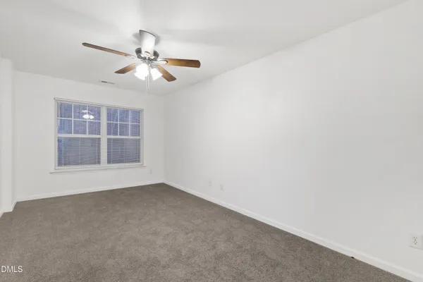 $1,700 | 11710 Mezzanine Drive, Unit 101, Raleigh, NC 27614