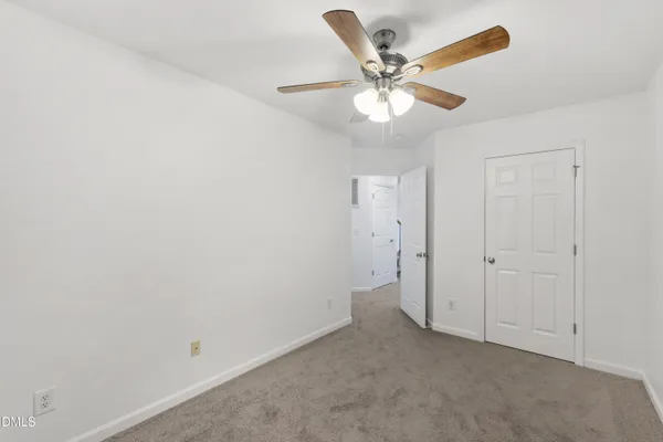 $1,700 | 11710 Mezzanine Drive, Unit 101, Raleigh, NC 27614