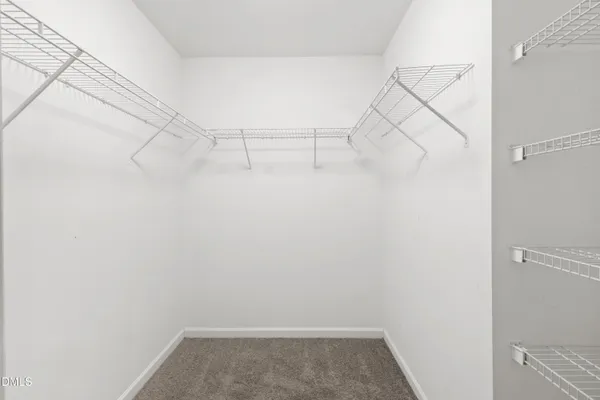 $1,700 | 11710 Mezzanine Drive, Unit 101, Raleigh, NC 27614