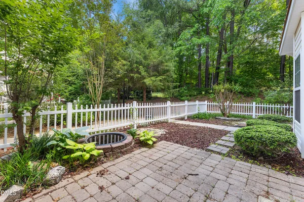 $1,700 | 11710 Mezzanine Drive, Unit 101, Raleigh, NC 27614