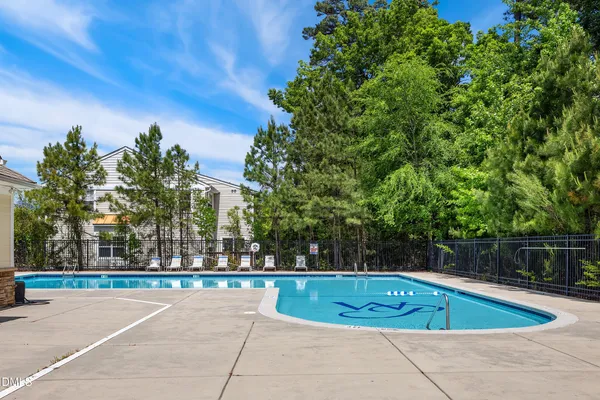 $1,700 | 11710 Mezzanine Drive, Unit 101, Raleigh, NC 27614