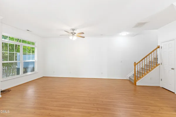 $1,700 | 11710 Mezzanine Drive, Unit 101, Raleigh, NC 27614