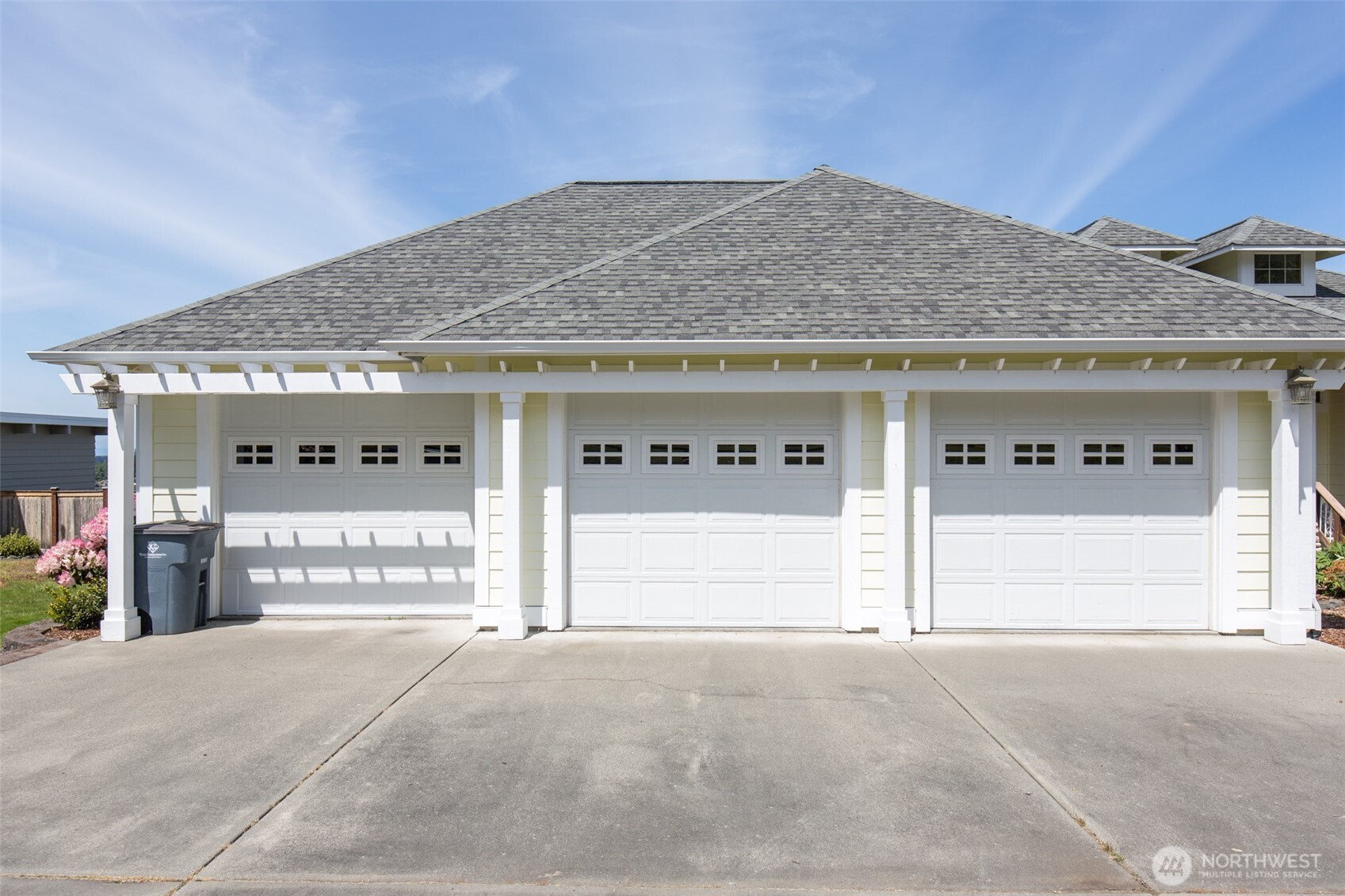 400 Reservoir Road Sequim, WA 98382 - Photo 4 of 40