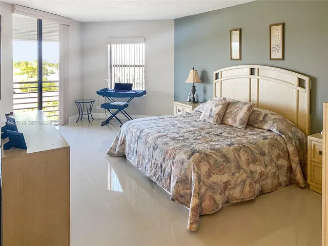 $2,800 | 7300 Radice Court, Unit 707, Lauderhill, FL 33319