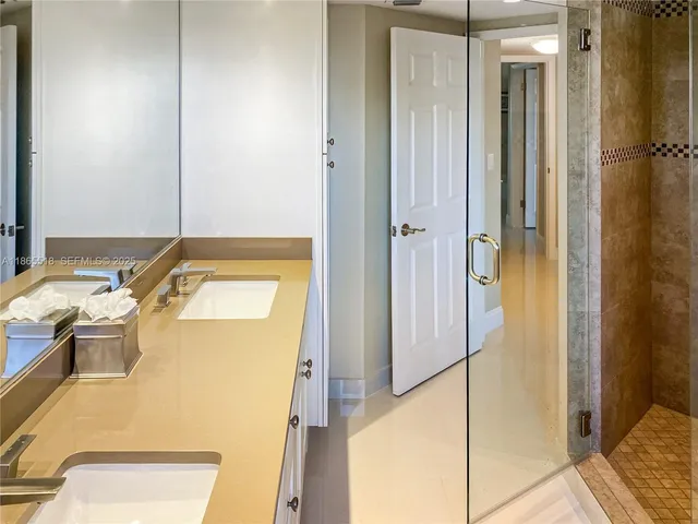 $2,800 | 7300 Radice Court, Unit 707, Lauderhill, FL 33319