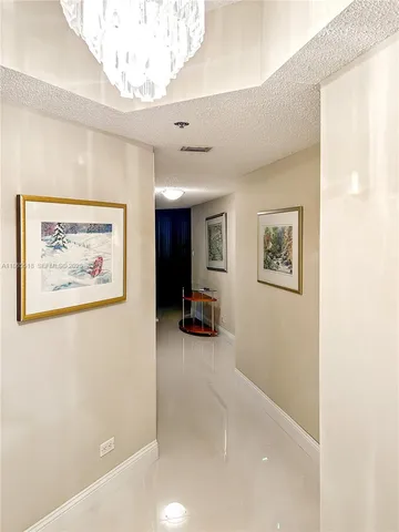 $2,800 | 7300 Radice Court, Unit 707, Lauderhill, FL 33319