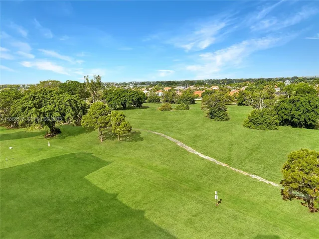 $2,800 | 7300 Radice Court, Unit 707, Lauderhill, FL 33319