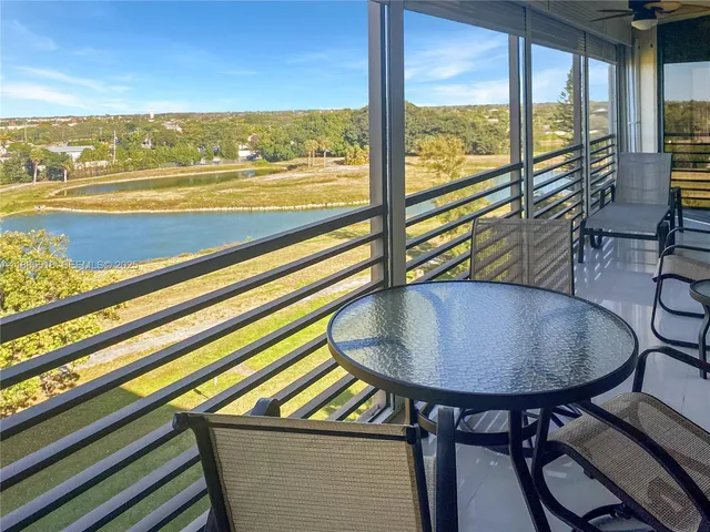 $2,800 | 7300 Radice Court, Unit 707, Lauderhill, FL 33319