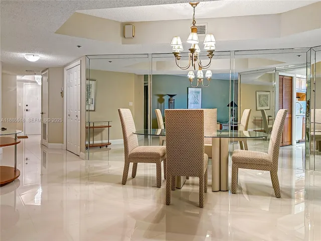 $2,800 | 7300 Radice Court, Unit 707, Lauderhill, FL 33319