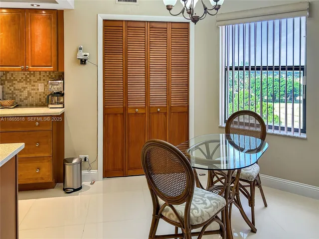 $2,800 | 7300 Radice Court, Unit 707, Lauderhill, FL 33319