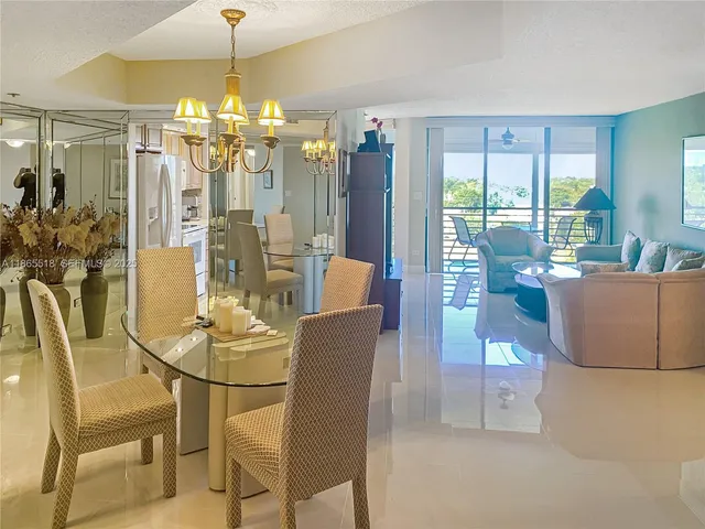 $2,800 | 7300 Radice Court, Unit 707, Lauderhill, FL 33319