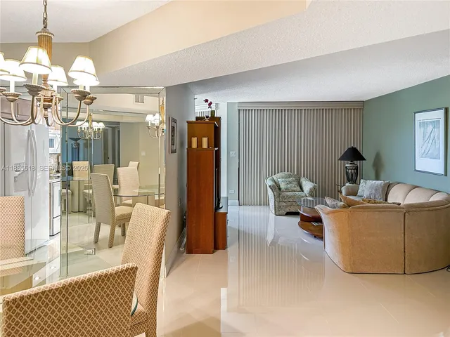 $2,800 | 7300 Radice Court, Unit 707, Lauderhill, FL 33319