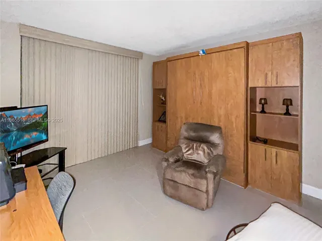 $2,800 | 7300 Radice Court, Unit 707, Lauderhill, FL 33319