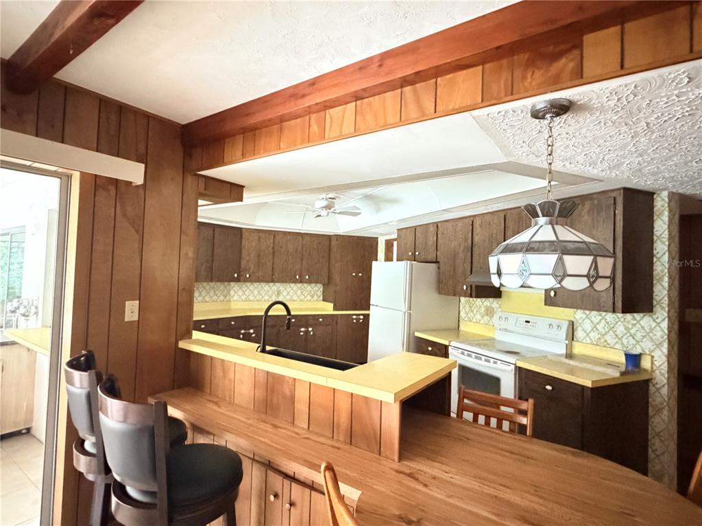 3112 Desoto Road Sarasota, FL 34234 - Photo 4 of 11