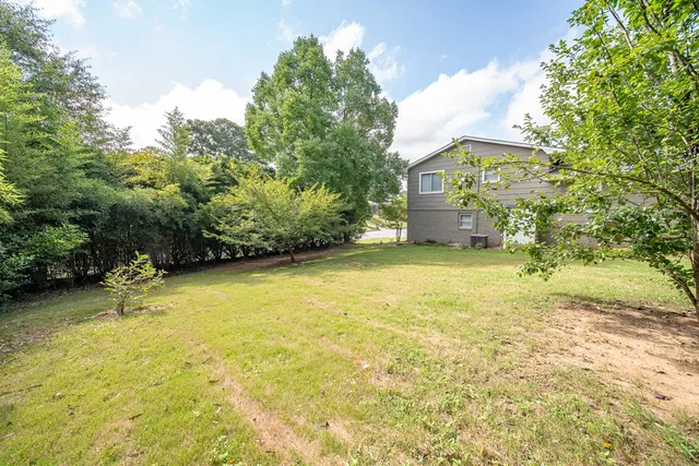 $262,000 | 5041 Montego Drive, Columbus, GA 31909