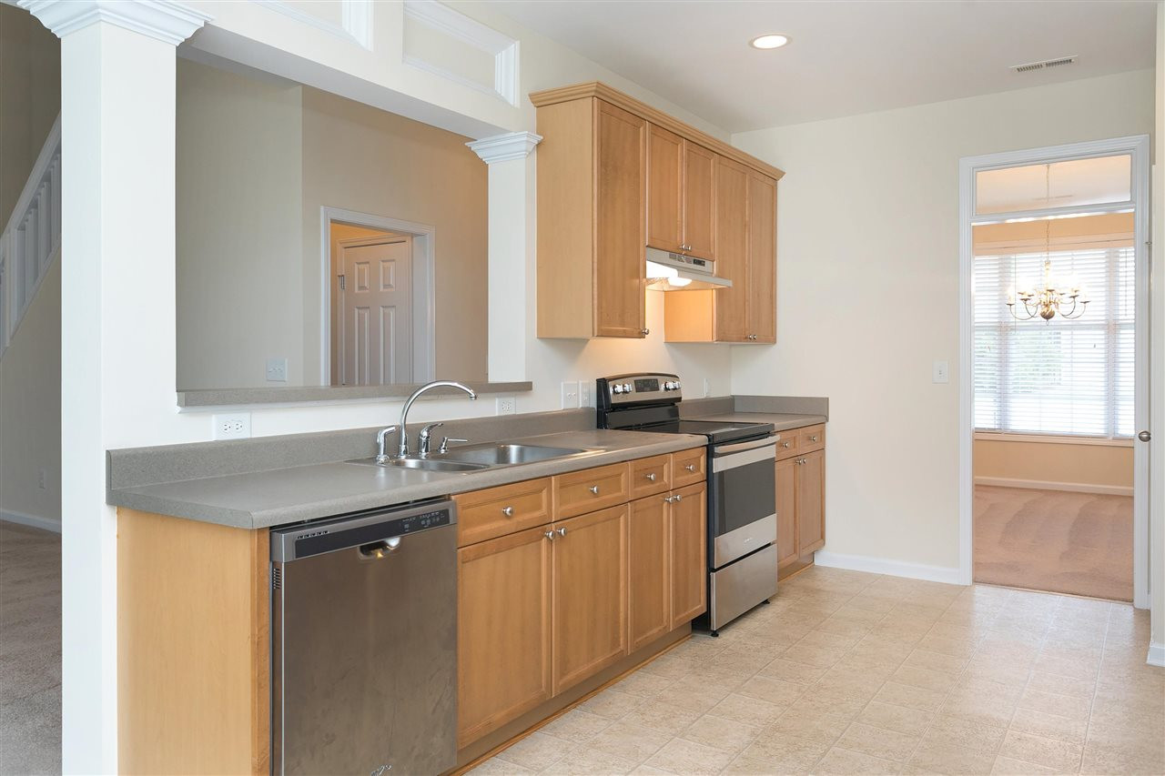 755 Longitude Way Raleigh, NC 27610 - Photo 13 of 30 Photo 13