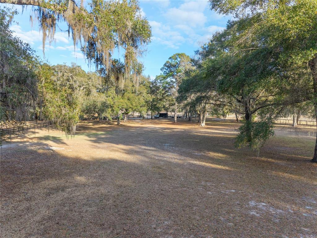 12 Carry Back Road Ocala, FL 34482 - Photo 86 of 88