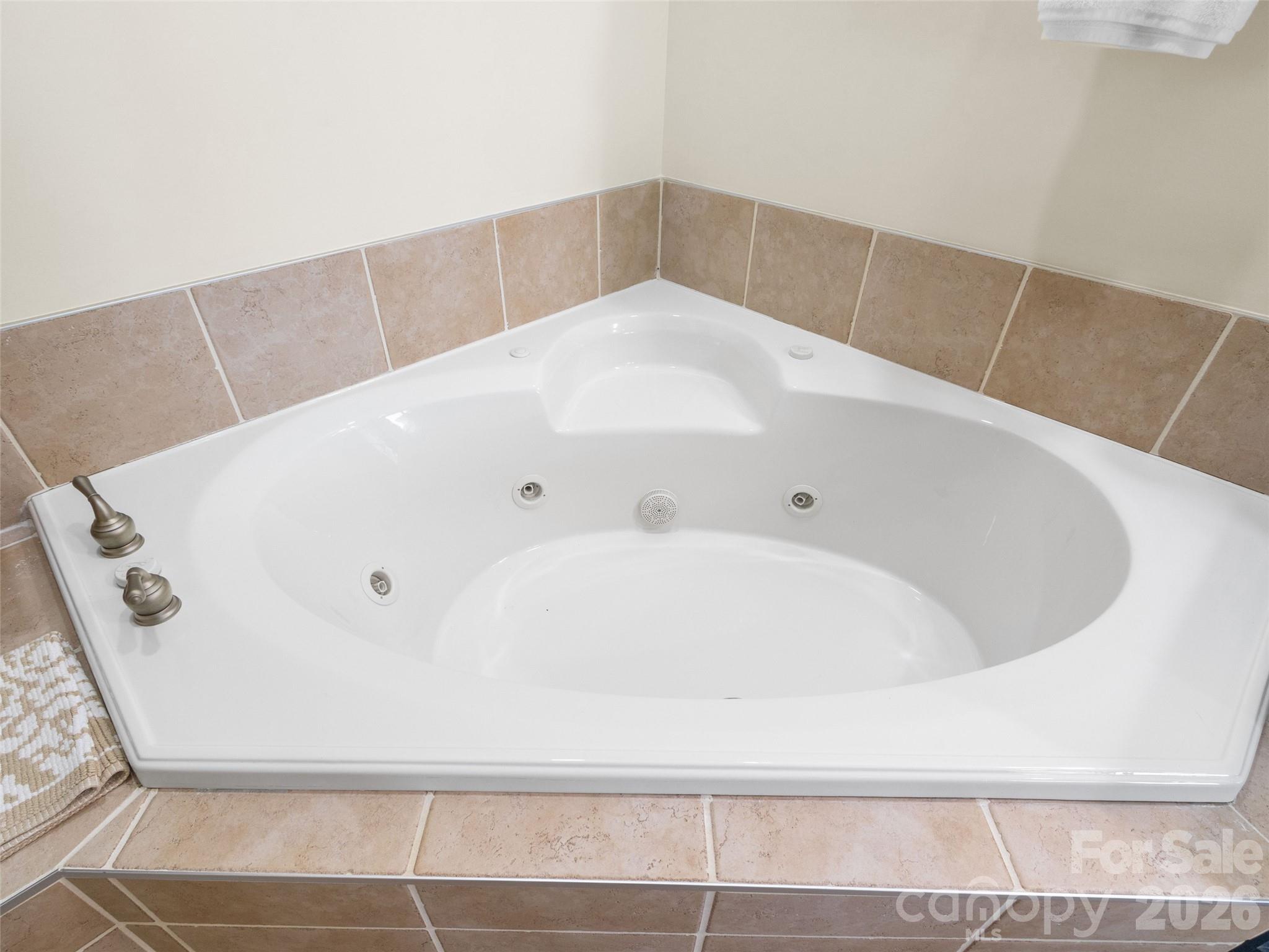 266 Sunset Point Road, Unit B2 Burnsville, NC 28714 - Photo 33 of 48