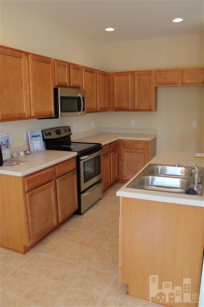 802 Bonaire Road Wilmington, NC 28412 - Photo 3 of 13 Additional Photo