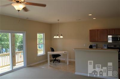 802 Bonaire Road Wilmington, NC 28412 - Photo 6 of 13 Additional Photo